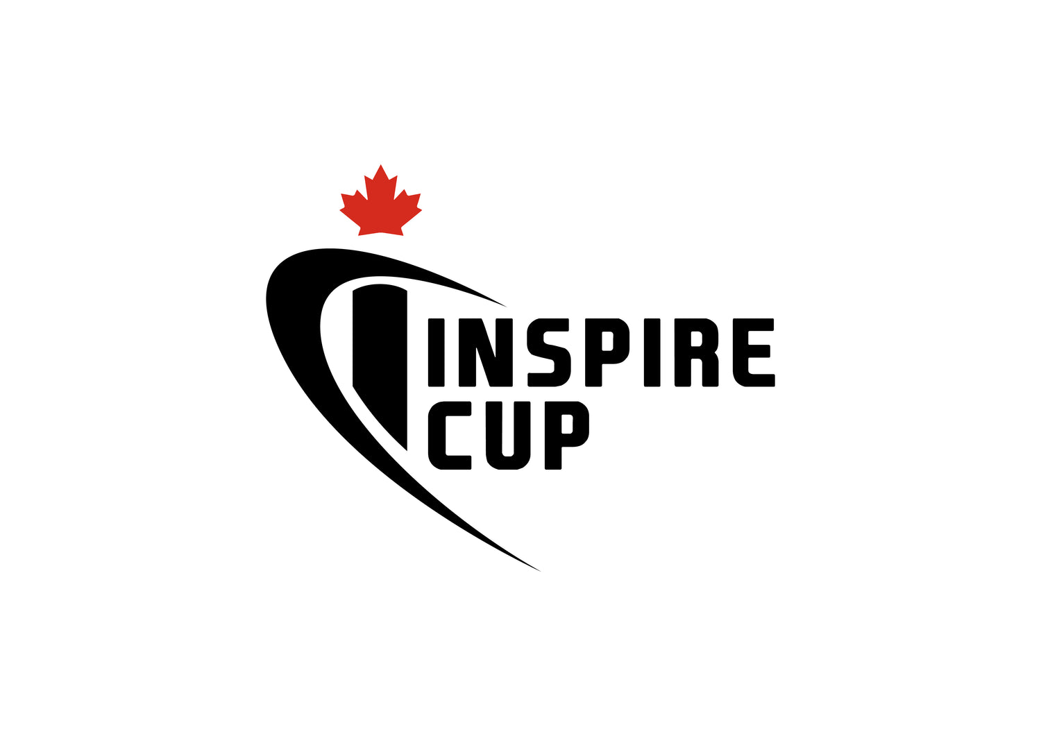 Inspire Cup